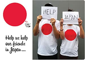 One Love Japan P3 Session In IOX-AROSAのWEBサイトが立ち上がりました! - 画像2