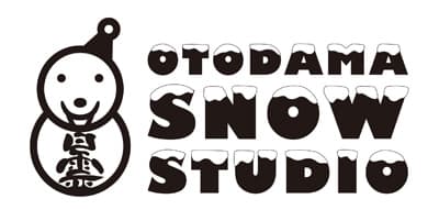 神立高原「音霊 OTODAMA SNOW STUDIO」いよいよ千秋楽!!