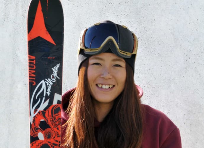 小野塚彩那がスミスと契約！ - 画像2