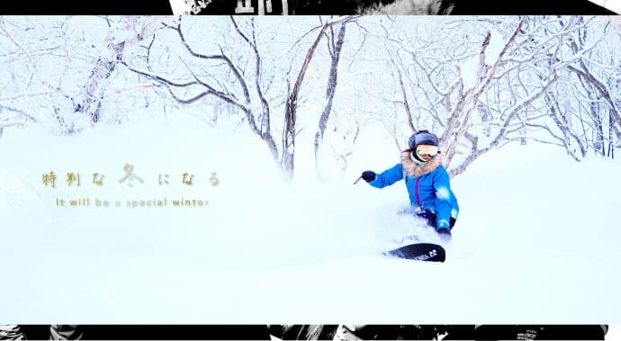 プロスノーボーダー林 亜紀子プロデュースのウェアブランド『epice』2018-19シーズン始動。 - 画像3