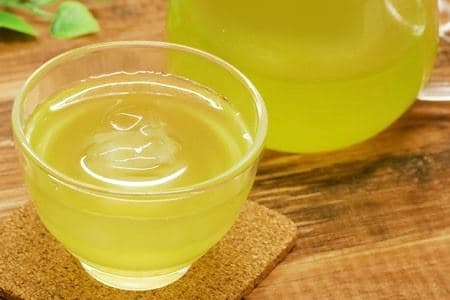 宮崎県五ヶ瀬町が“五ヶ瀬ハイランドスキー場”の復活を目的としたクラウドファンディングプロジェクトへの寄附受付を開始 - 画像3
