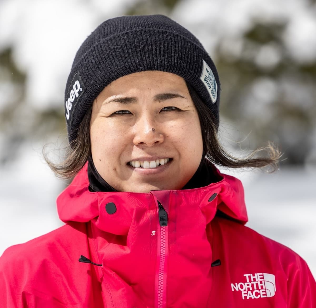 フリースタイルスキー 小野塚彩那氏ら新たに4名が、スポーツ界横断の使い捨てプラごみ削減プロジェクト『HEROs PLEDGE』に参画
