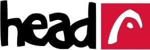 head JAPAN LOVE!