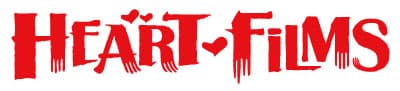 Tomohide Inoue × Heart Films vol.5
