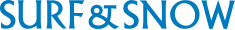 【SURF&SNOW】国内最大級のスキー場・積雪情報サイト