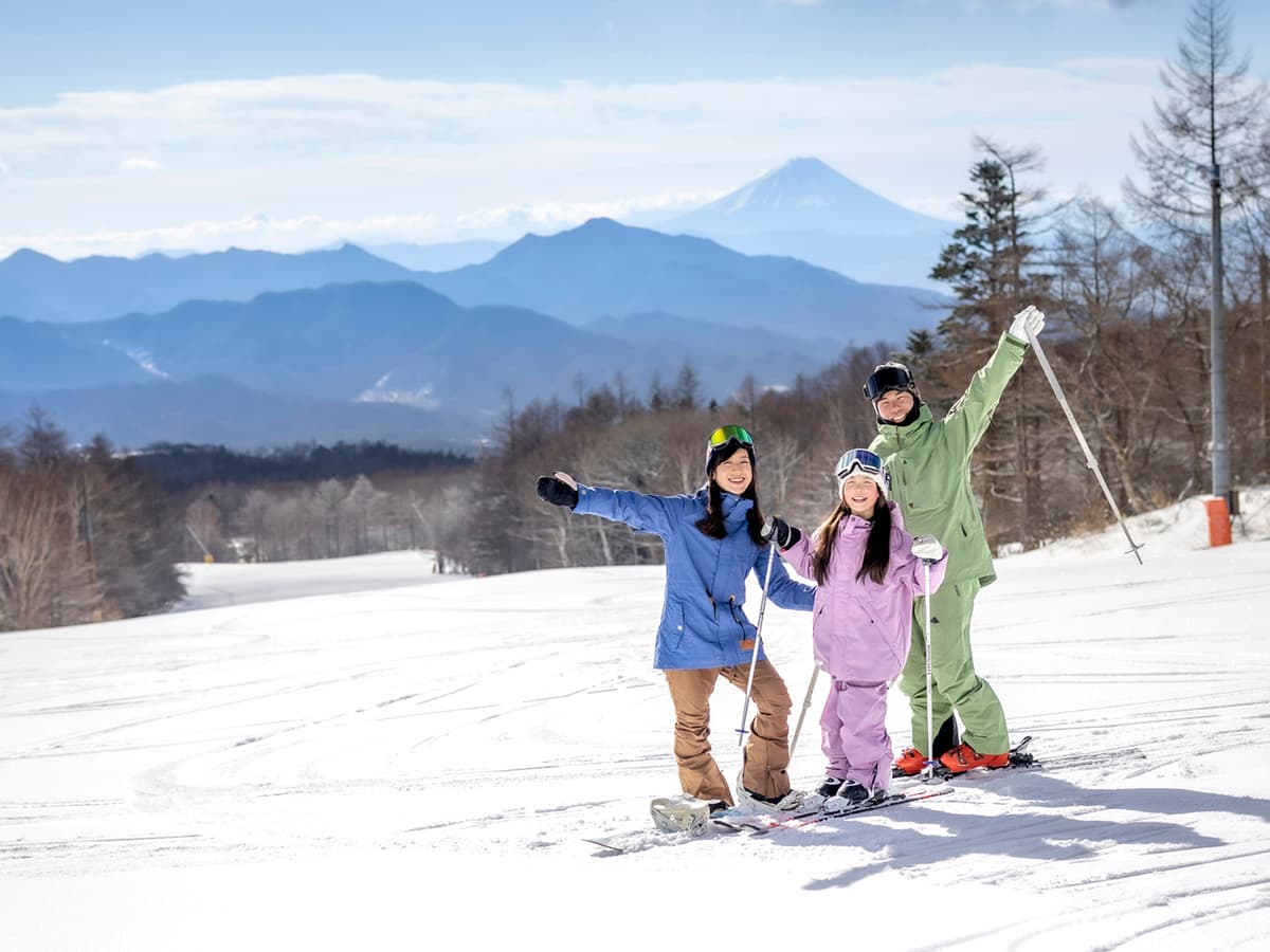 2025-2026営業情報