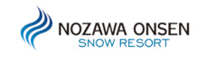 野沢温泉スキー場
