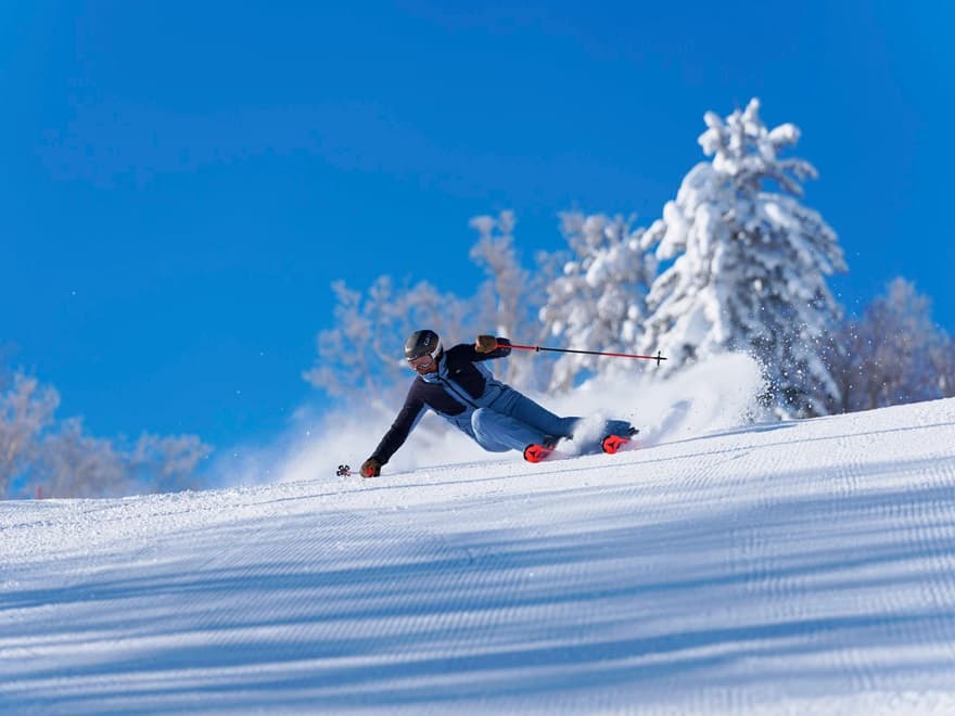 2025-2026 シーズン