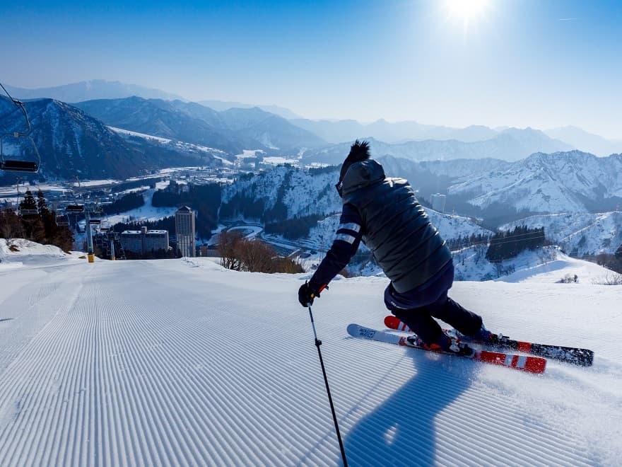 3/30（月）・3/31（火）営業内容につきまして