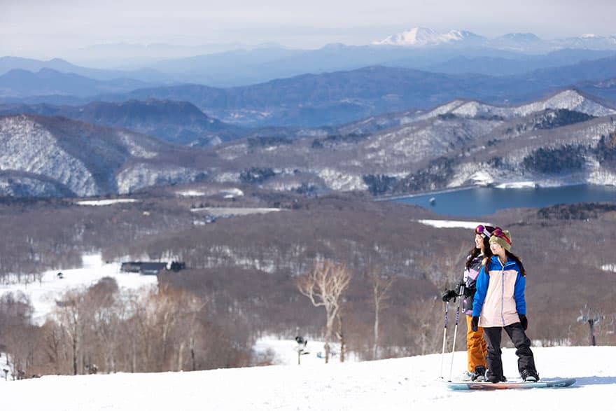 【12月13日～14日の営業内容】