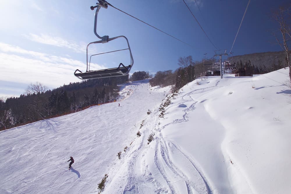 2025-26シーズン終了しました