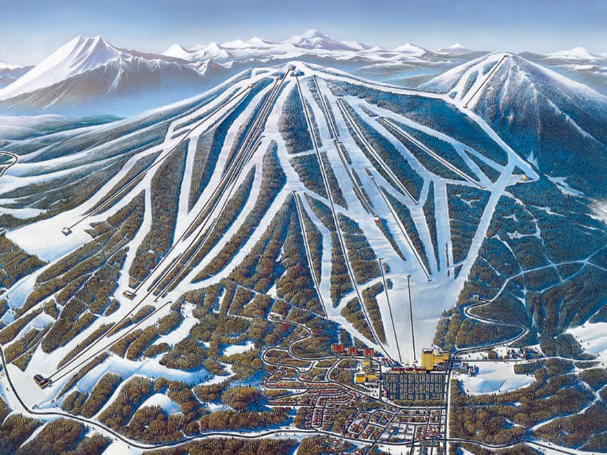 2025-26シーズンINFORMATION