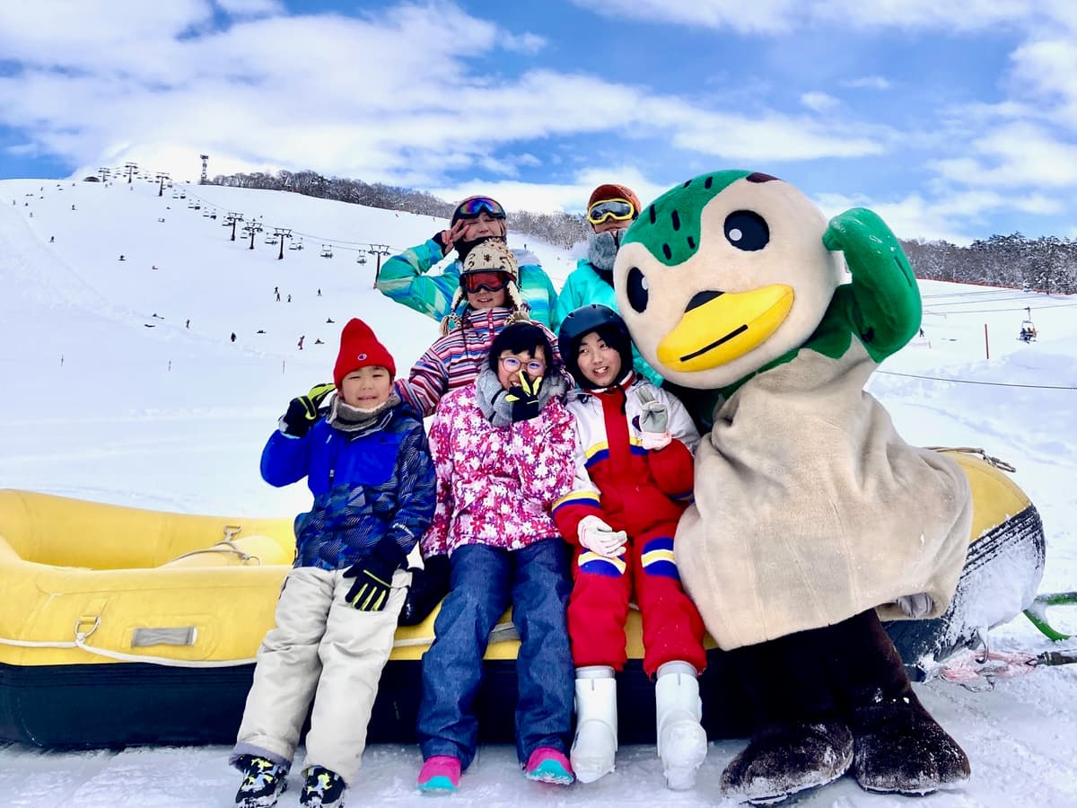 インターから約５ｋｍ、国道沿いで安心アクセス