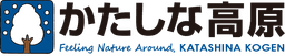 かたしな高原スキー場