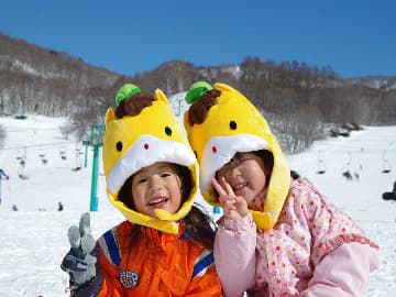 2026-27シーズン、12/19オープン予定！