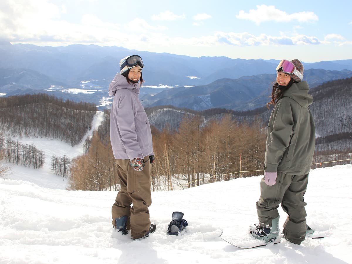 本日の営業情報