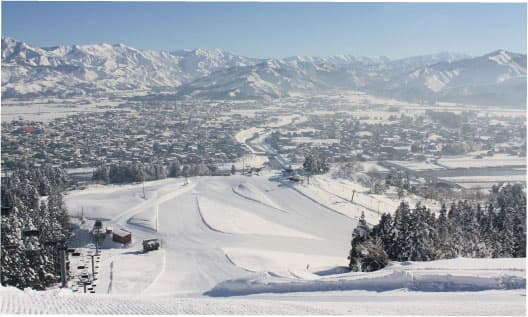 2025-26シーズン準備中です