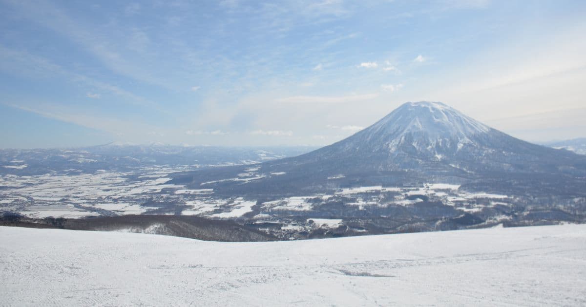 【2025-26】初ニセコ旅は快適で大満足！SURF&SNOW編集部員のニセコ東急 グラン・ヒラフ体験レポ