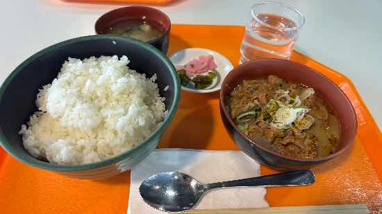 ワンダーランドかたしなレビューキャンペーン(ゲレンデ良し！グルメ良し！全て良し！)