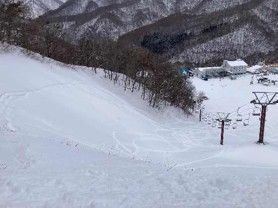 ワンダーランドかたしなレビューキャンペーン　戸倉は空いてる