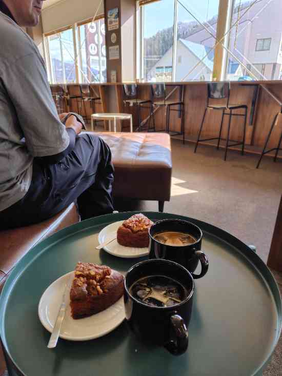 ワンダーランドかたしなレビューキャンペーン