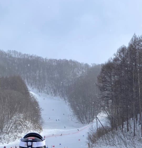 メンズデーお得