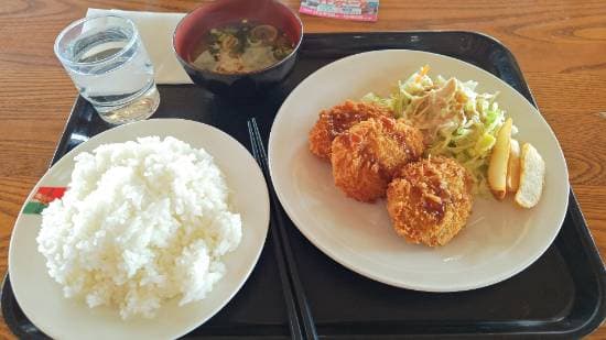 ワンダーランドかたしなレビューキャンペーン