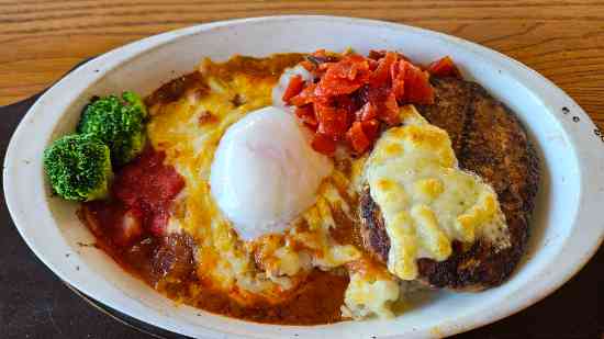 ワンダーランドかたしなレビューキャンペーン