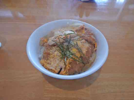 ワンダーランドかたしなレビューキャンペーン