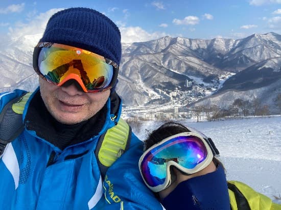 メニューが豊富で値段設定が特別ではない