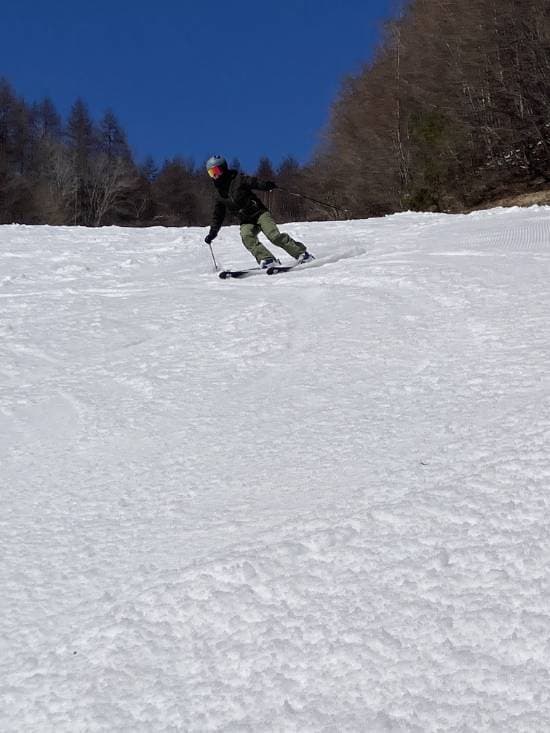 ［ワンダーランドかたしなレビューキャンペーン］