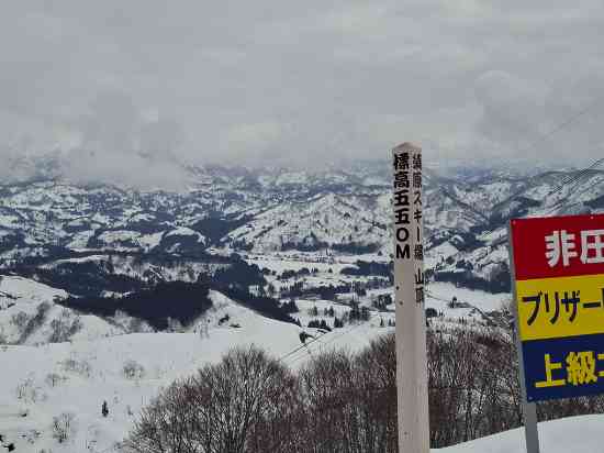 久しぶりに来ました