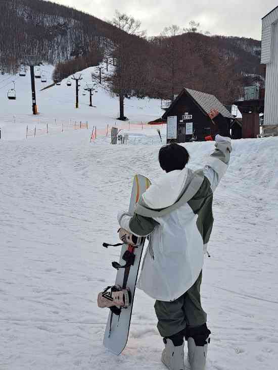 「ワンダーランドかたしなレビューキャンペーン」