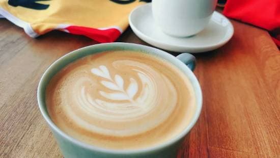 ワンダーランドかたしなレビューキャンペーン