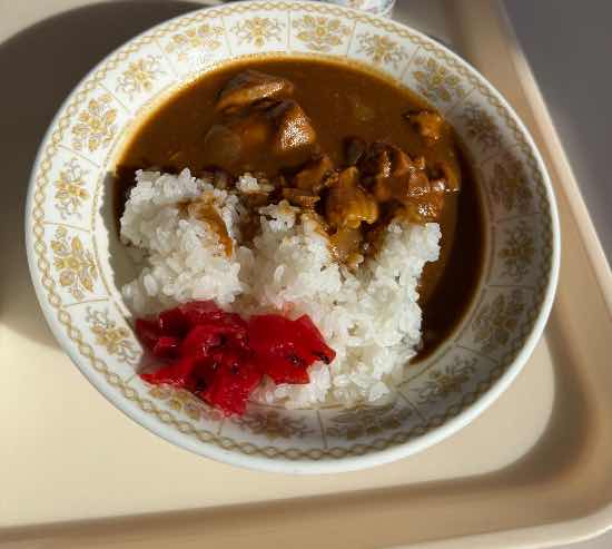 レストランかぐら