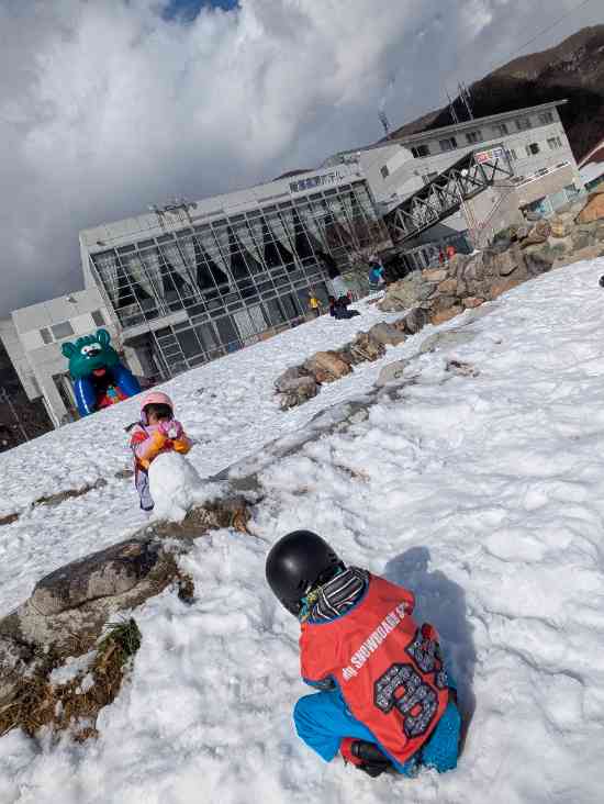 ワンダーランドかたしなレビューキャンペーン