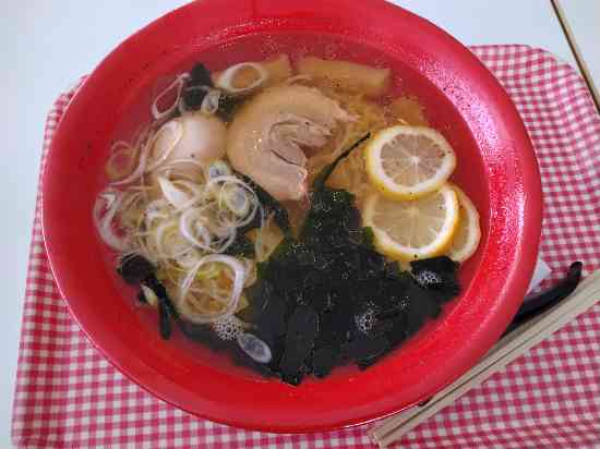 八幡平といえば