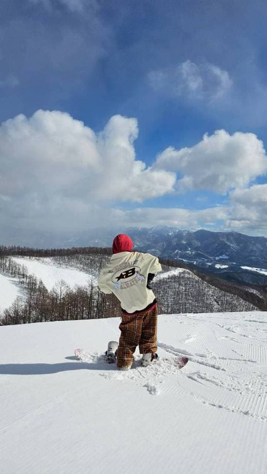 ワンダーランドかたしなレビューキャンペーン
