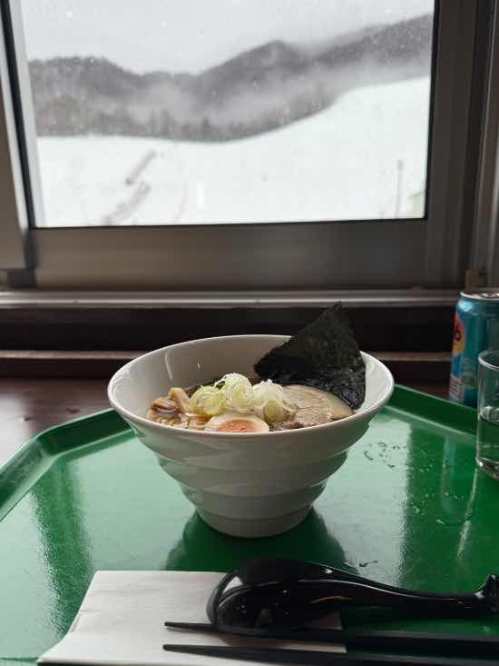 ファミリー＆デビュー向け