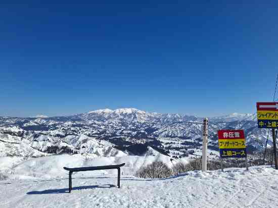 2日連続で来ちゃいました