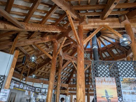 オクタさよなら