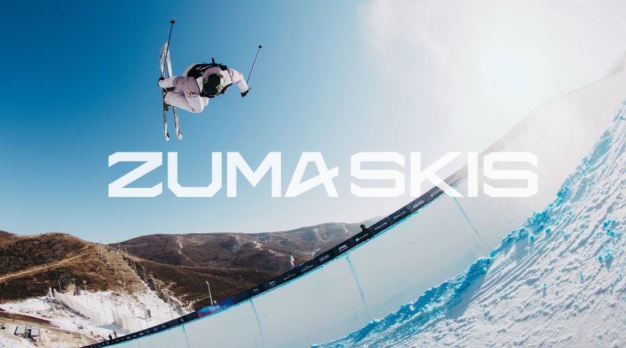 日本最大級のスキー場・ゲレンデ情報サイト ‐ SURF&SNOW | SURF&SNOW
