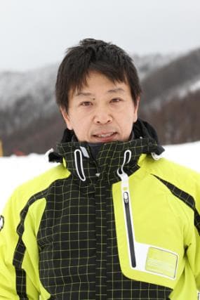 サンメドウズ清里デモキャンプ開催!