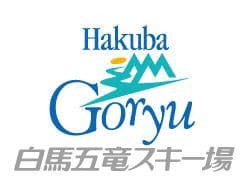 ★白馬五竜スキー場 NEWS&TOPICS★