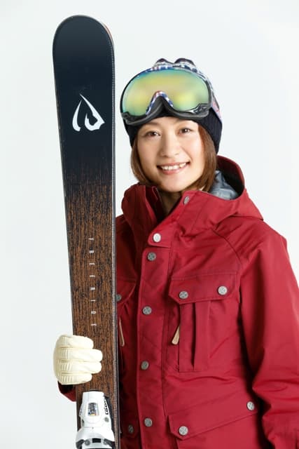 「オリンピアンとあそぼ♪ 雪の大運動会in 会津磐梯山エリア」 - 画像2