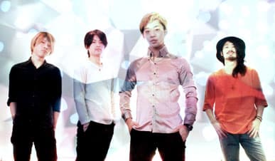 「ムラサキスポーツMIZUGIcollection2015 CM ソング」に asobius の新曲「moments」が決定