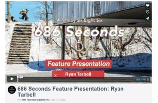 【686】 Ryan Tarbell fullpart Release
