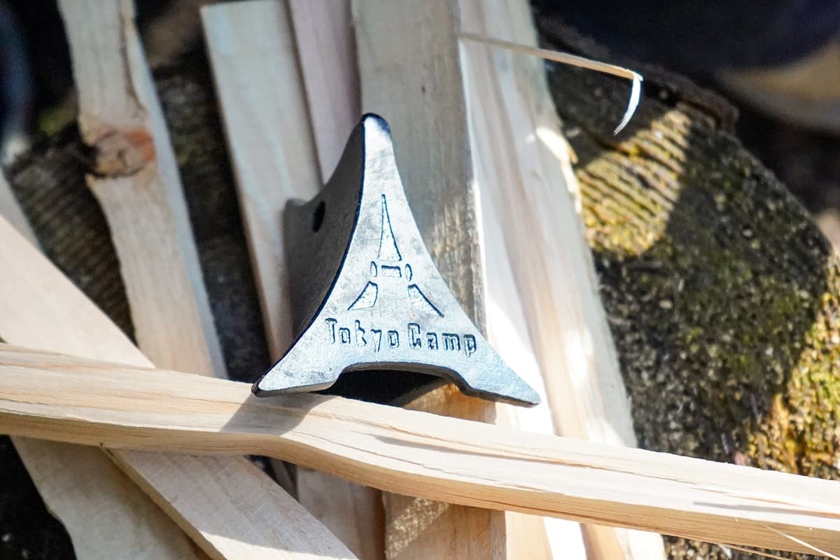 【最大30%OFF】人気キャンプブランドTokyoCampのAmazonタイムセールは8月10日(土) まで開催中! - 画像2