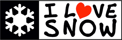 全国から6万点の救援物資、ご提供ありがとうございました/「I LOVE SNOW」One's Handsプロジェクト - 画像3