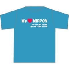 チャリティTシャツ販売/ID one - 画像2